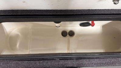 2023 RANGER 621FS full