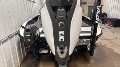 2019 RANGER 620