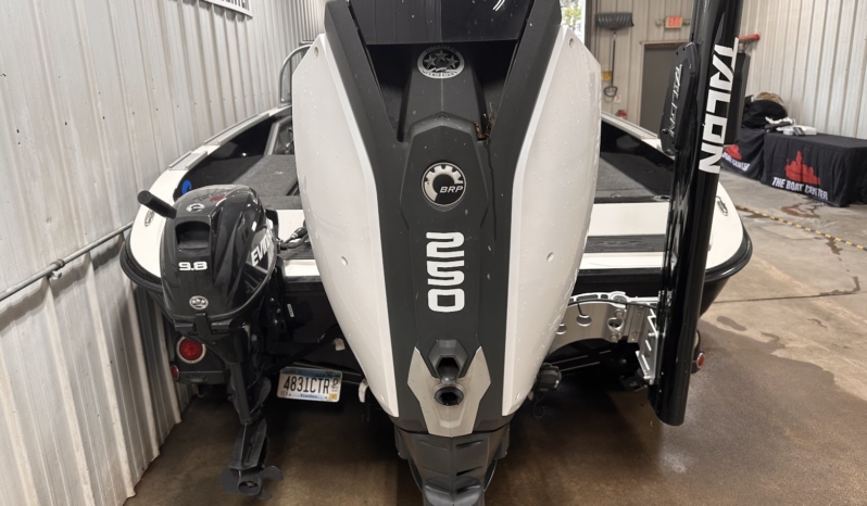 2019 RANGER 620 full