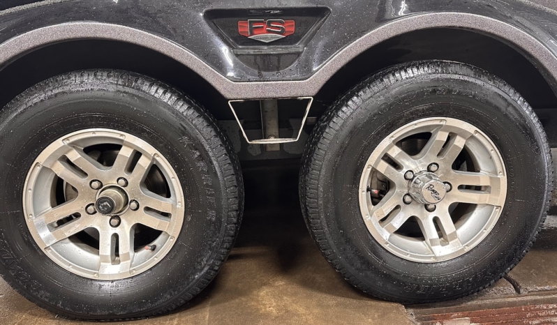 2019 RANGER 620 full