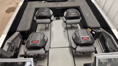 2019 RANGER 620 full