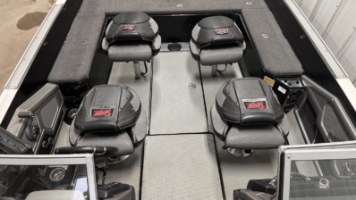 2019 RANGER 620 full