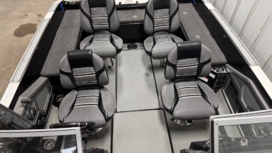 2019 RANGER 620 full