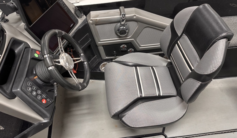 2019 RANGER 620 full