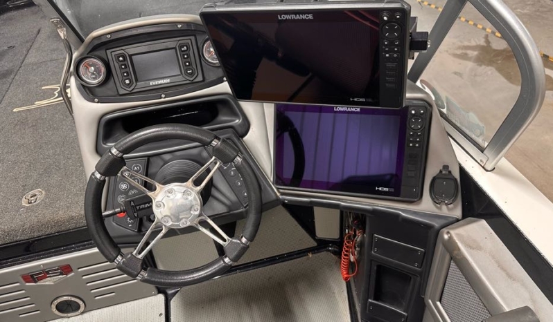 2019 RANGER 620 full