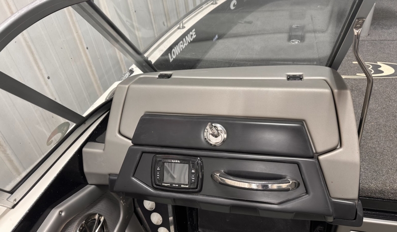 2019 RANGER 620 full
