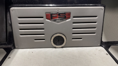 2019 RANGER 620 full