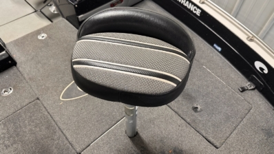 2019 RANGER 620 full