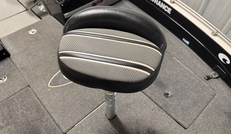 2019 RANGER 620 full