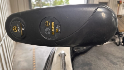 2019 RANGER 620 full