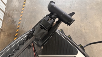 2019 RANGER 620 full