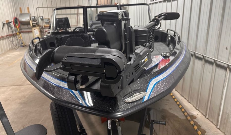 2026 SKEETER WXR2060 full