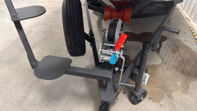 2026 SKEETER WXR2060 full