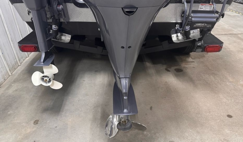 2026 SKEETER WXR2060 full