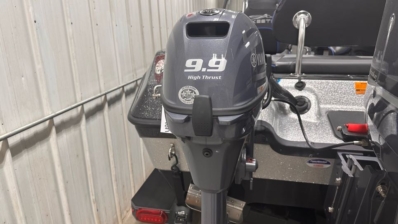 2026 SKEETER WXR2060 full