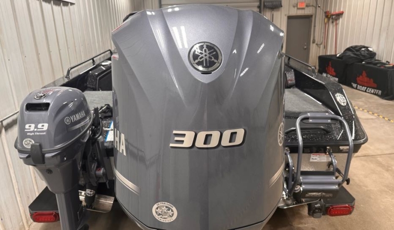 2026 SKEETER WXR2060 full