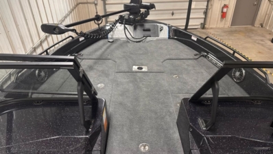 2026 SKEETER WXR2060 full