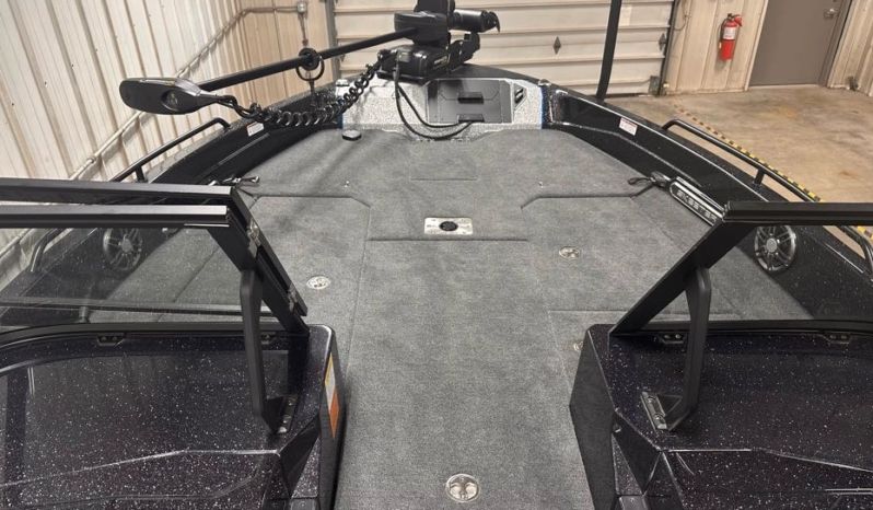 2026 SKEETER WXR2060 full