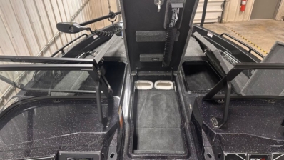 2026 SKEETER WXR2060 full