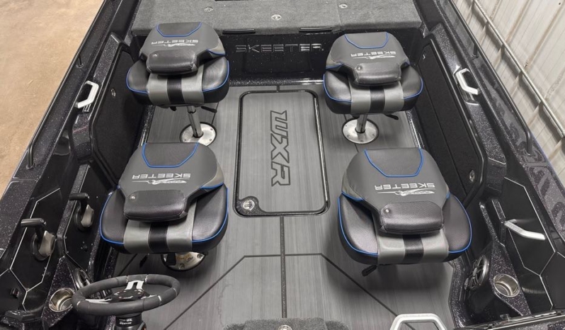 2026 SKEETER WXR2060 full
