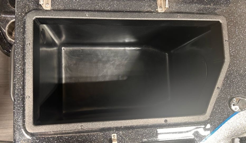 2026 SKEETER WXR2060 full