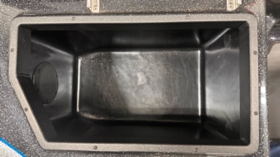 2026 SKEETER WXR2060 full