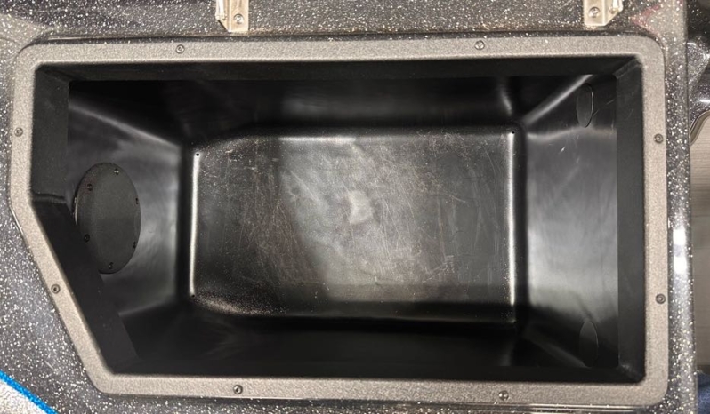2026 SKEETER WXR2060 full