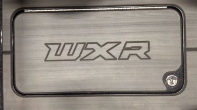 2026 SKEETER WXR2060 full