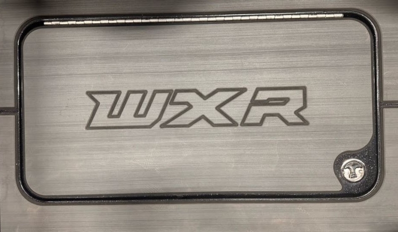 2026 SKEETER WXR2060 full