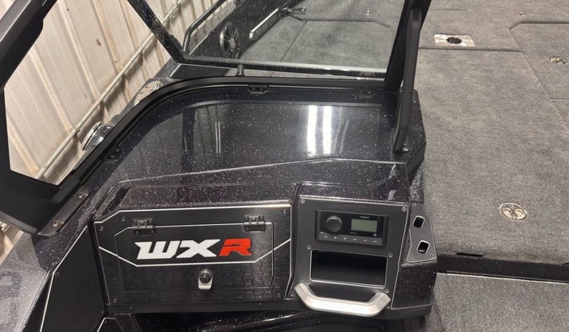 2026 SKEETER WXR2060 full