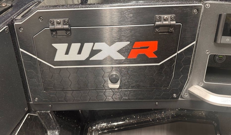 2026 SKEETER WXR2060 full