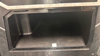 2026 SKEETER WXR2060 full