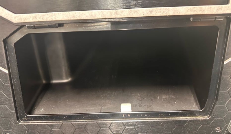 2026 SKEETER WXR2060 full