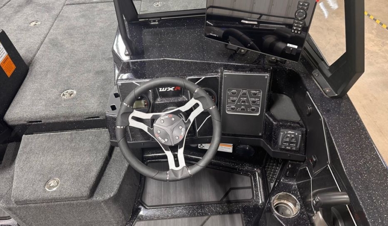 2026 SKEETER WXR2060 full