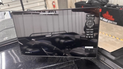2026 SKEETER WXR2060 full