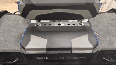 2026 SKEETER WXR2060 full