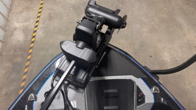2026 SKEETER WXR2060 full