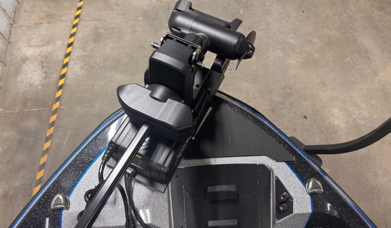 2026 SKEETER WXR2060 full