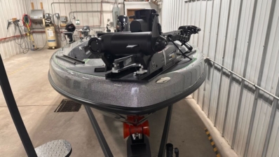 2027 WARRIOR V2090