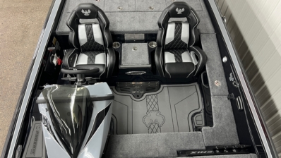 2027 PHOENIX 921 ELITE X full