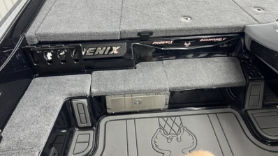 2027 PHOENIX 921 ELITE X full