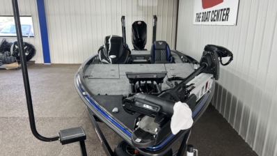 2027 PHOENIX 720 ZXL