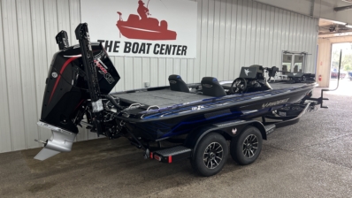 2027 PHOENIX 720 ZXL full