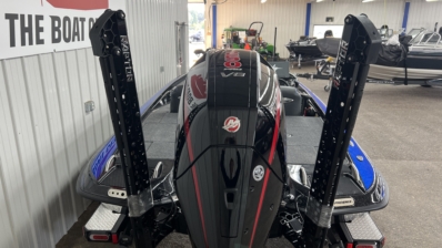 2027 PHOENIX 720 ZXL
