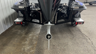 2027 PHOENIX 720 ZXL full