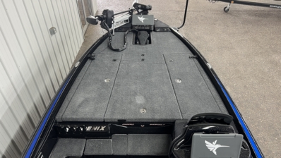 2027 PHOENIX 720 ZXL full