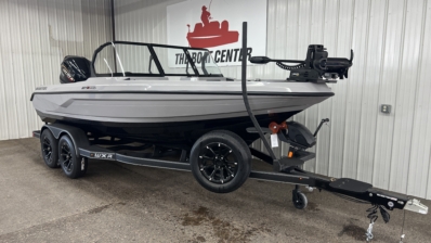 2027 SKEETER WXR1910F