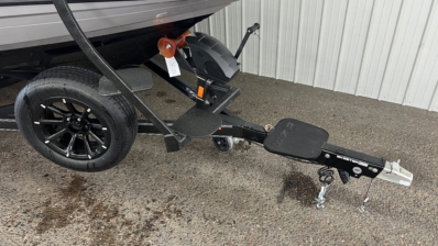 2027 SKEETER WXR1910F full