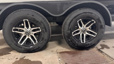 2025 SKEETER ZXR20 full