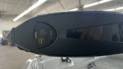 2027 SKEETER WXR1910F full